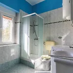 Gorgeous Home In Pula Pula