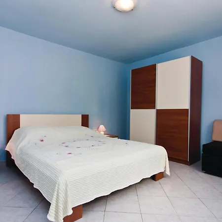 Holiday home Beautiful Home In Pula With Wifi