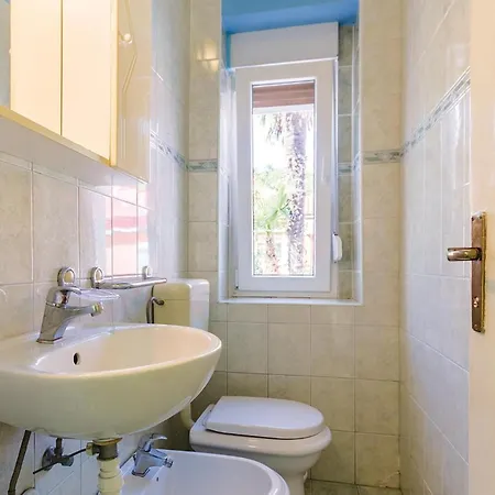 Holiday home Beautiful Home In Pula With Wifi