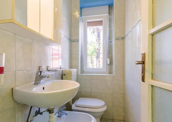 Tatil Evi Beautiful In With Wifi