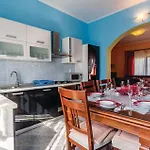 Holiday home Gorgeous Home In Pula *