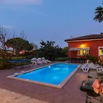 Holiday home Gorgeous Home In Pula Pula