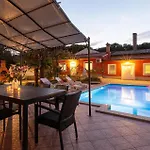 Holiday home Gorgeous Home In Pula Pula