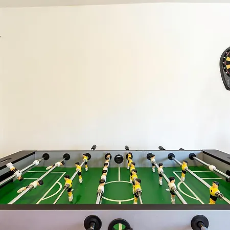 펜션 Beautiful In With Wifi *