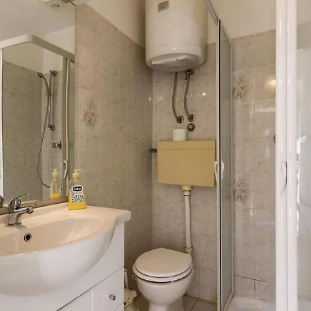 Tatil Evi Beautiful In With Wifi *