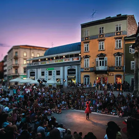 Tatil Evi Beautiful In With Wifi