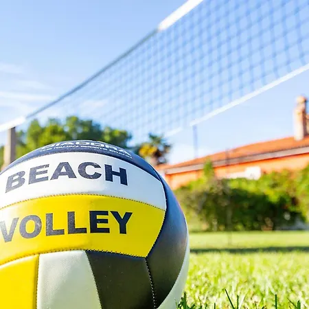 Beautiful In With Wifi 풀라