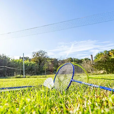 펜션 Beautiful In With Wifi 풀라