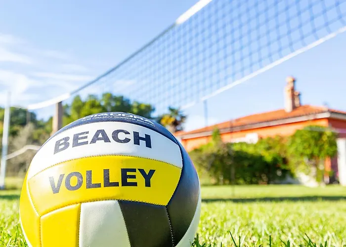 Beautiful Home In Pula With Wifi Pula