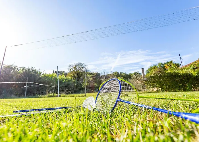 Holiday home Beautiful Home In Pula With Wifi Pula