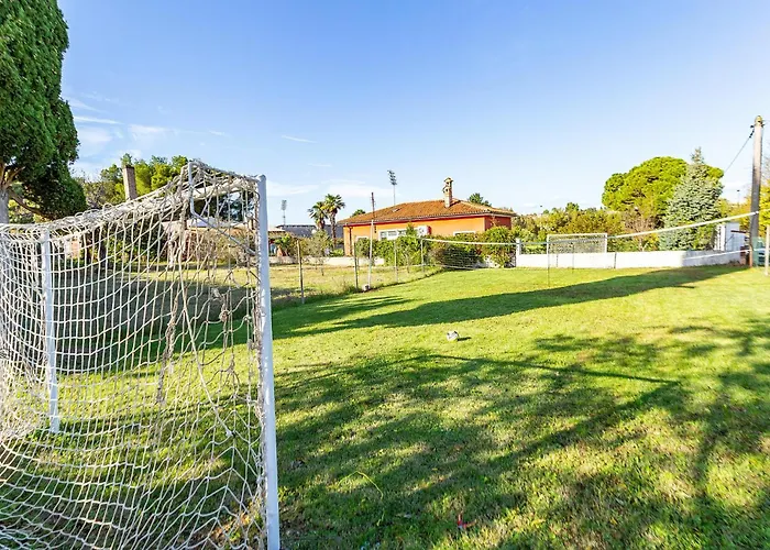 Holiday home Beautiful Home In Pula With Wifi